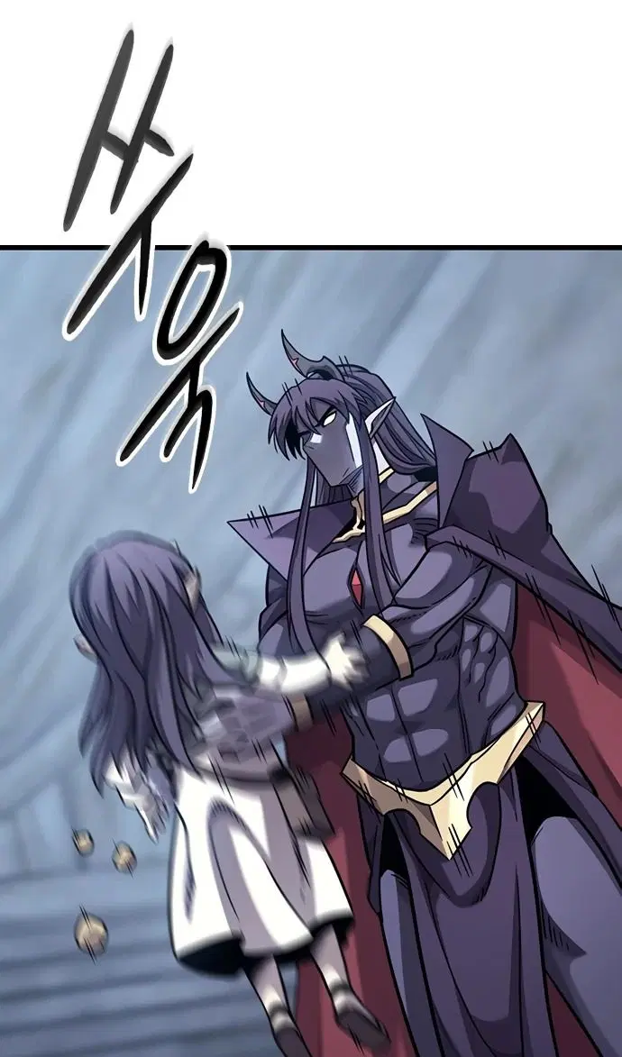 Page 122.000