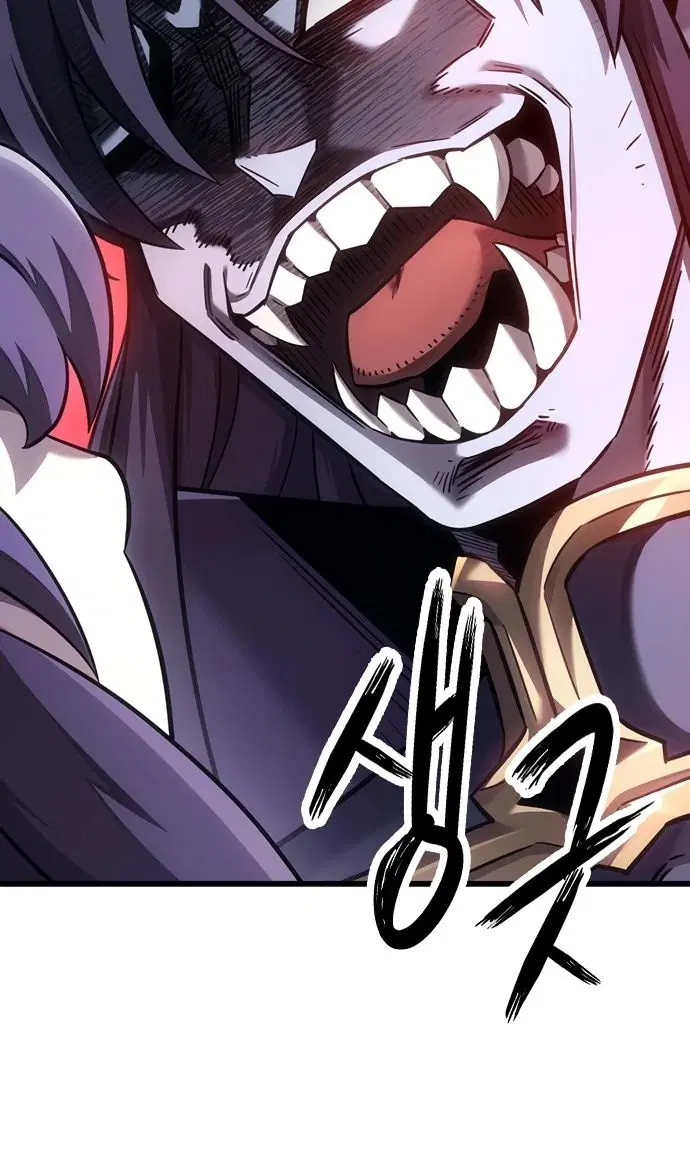 Page 124.000