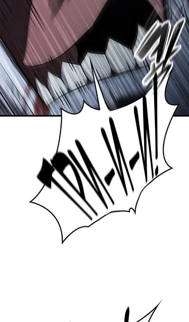 Page 124.000