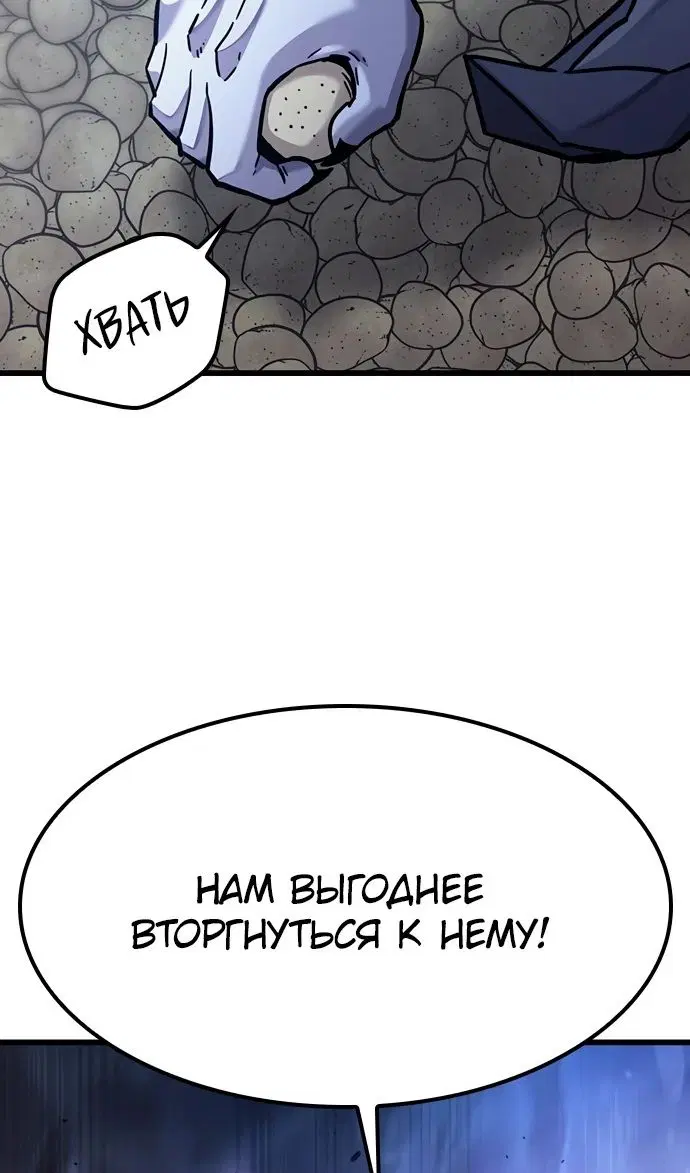 Page 128.000