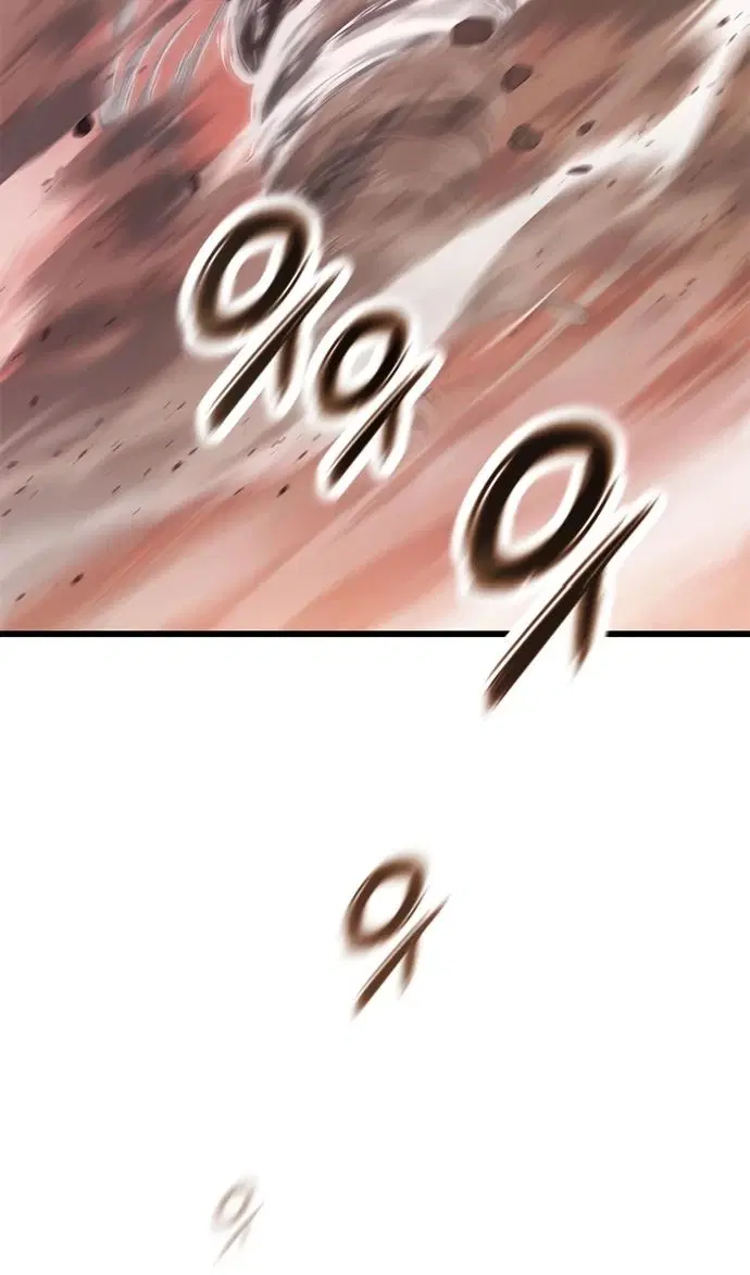 Page 128.000