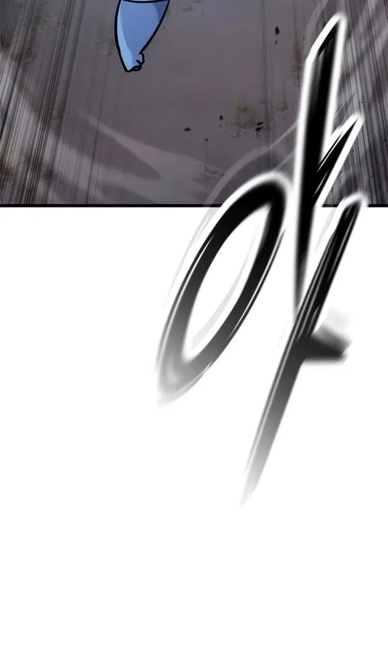 Page 129.000
