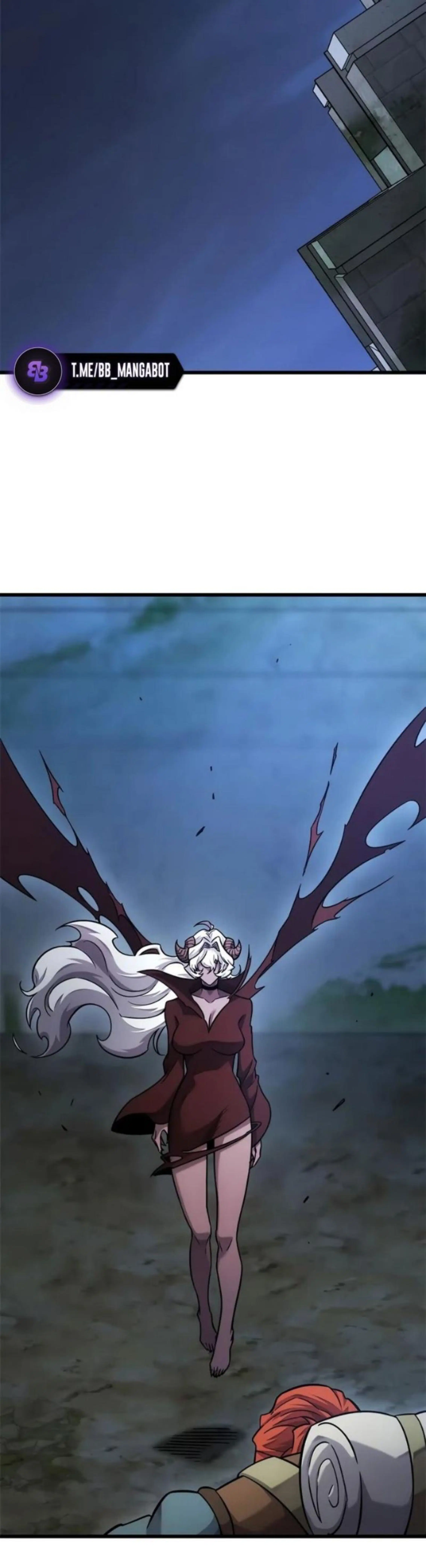 Page 13.002