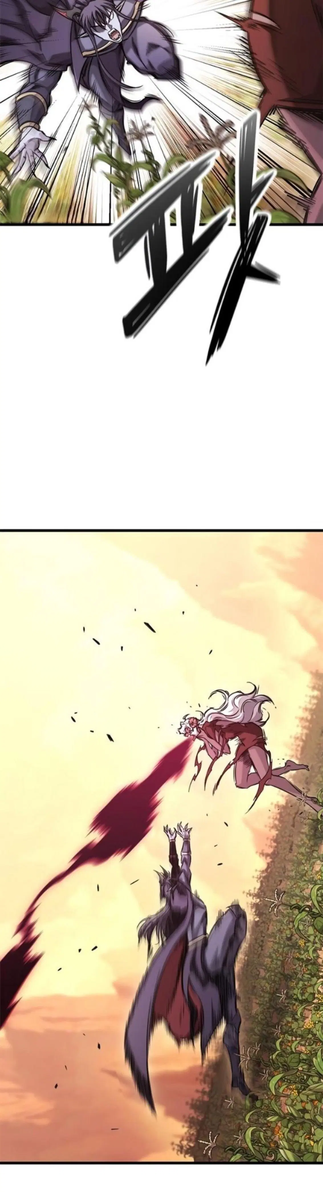 Page 13.001