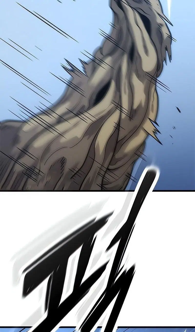 Page 25.000