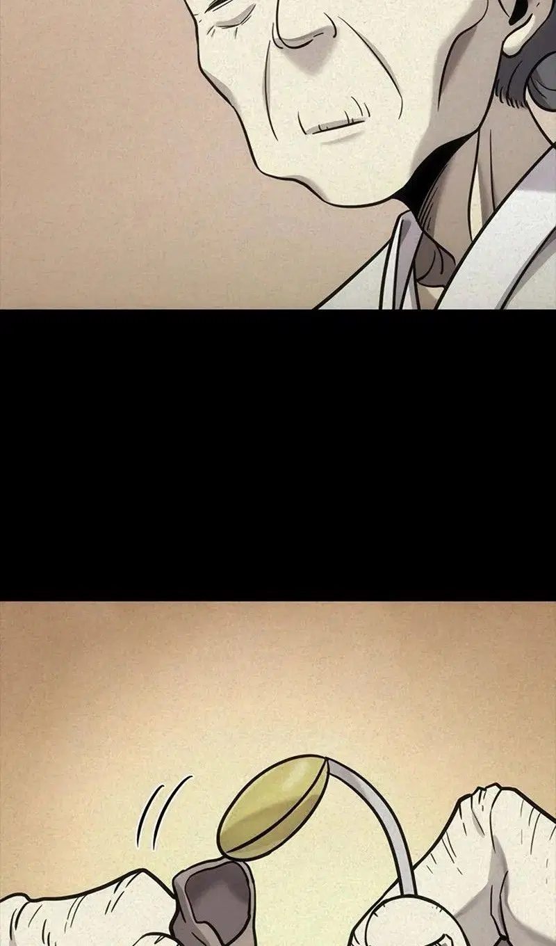Page 26.000