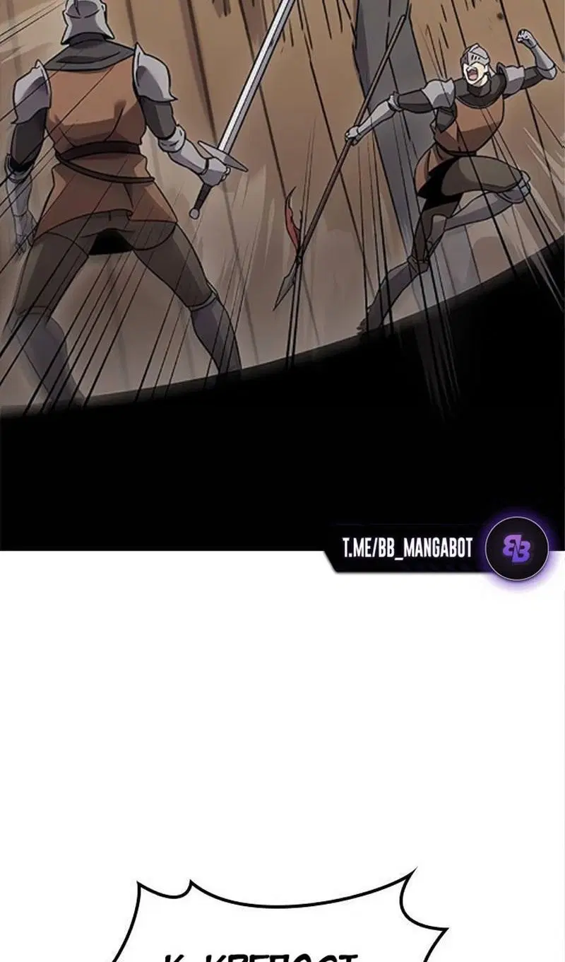 Page 26.000