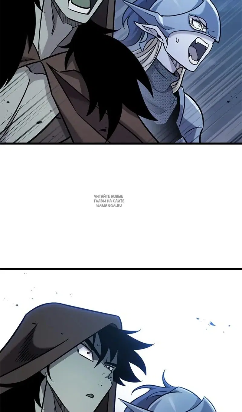 Page 27.000