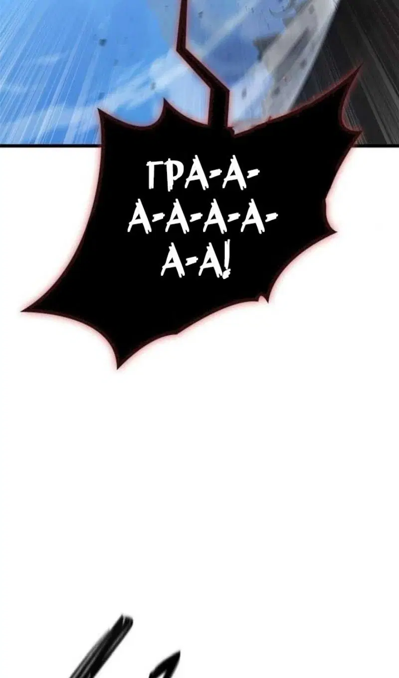 Page 28.000