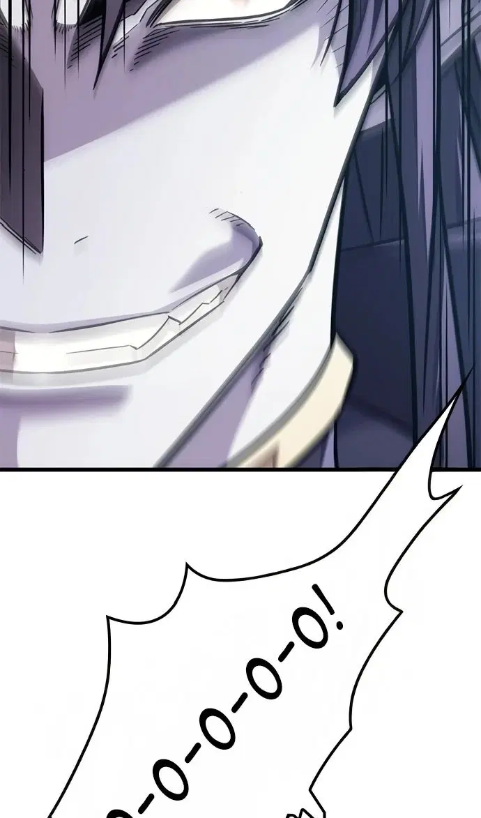 Page 28.000