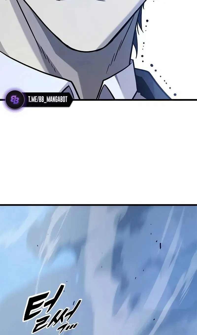 Page 28.000