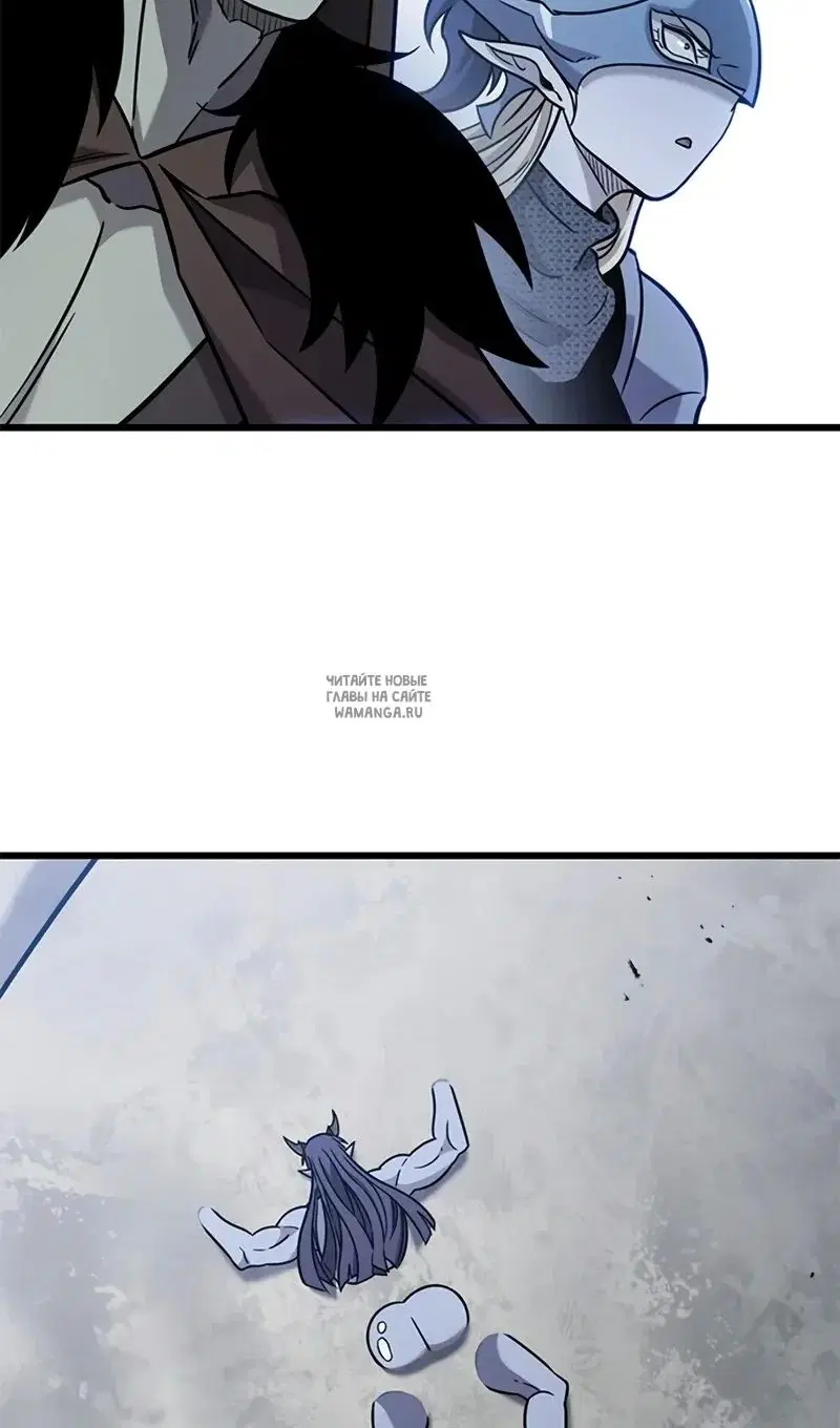 Page 28.000