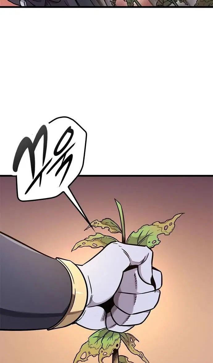 Page 29.000