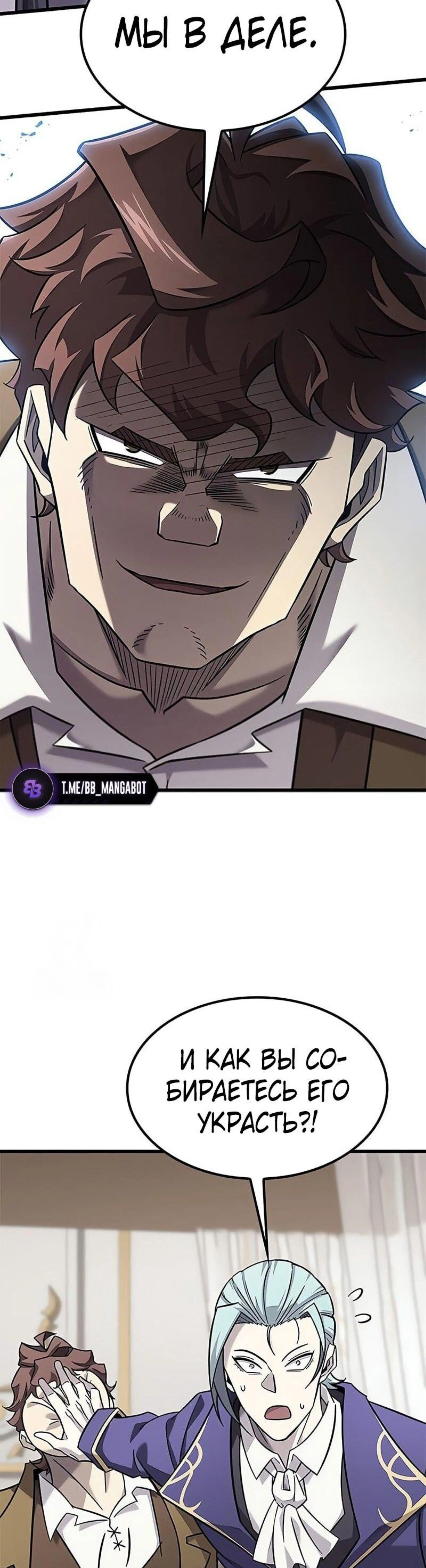 Page 2.002