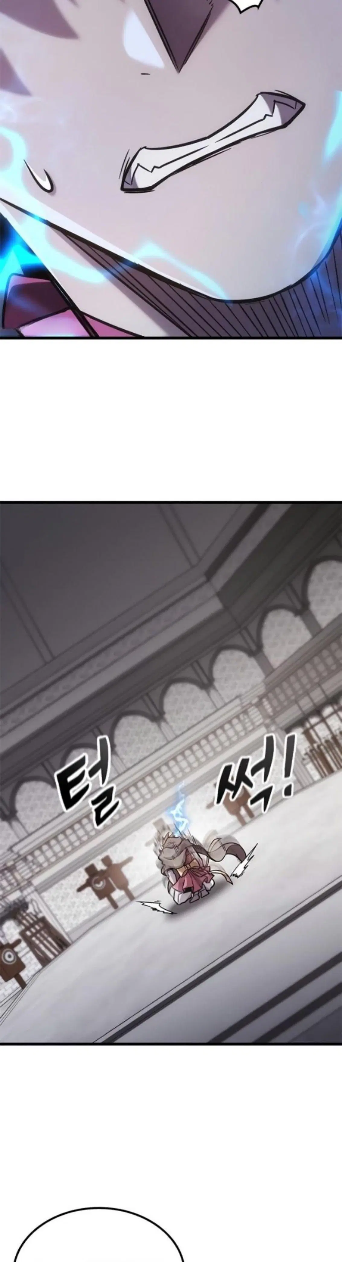 Page 2.001
