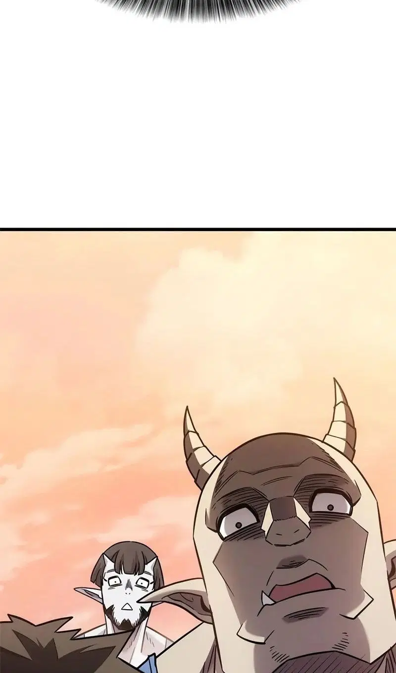 Page 34.000