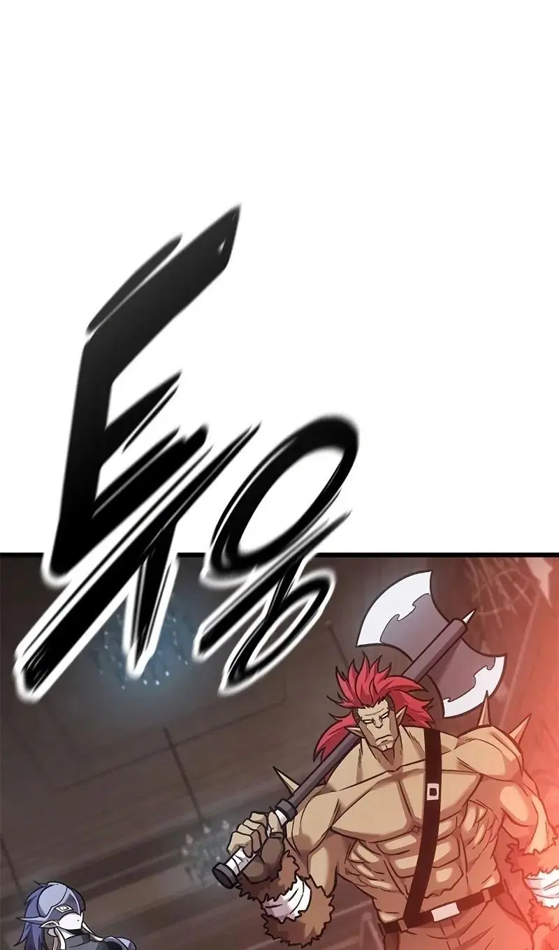 Page 34.000