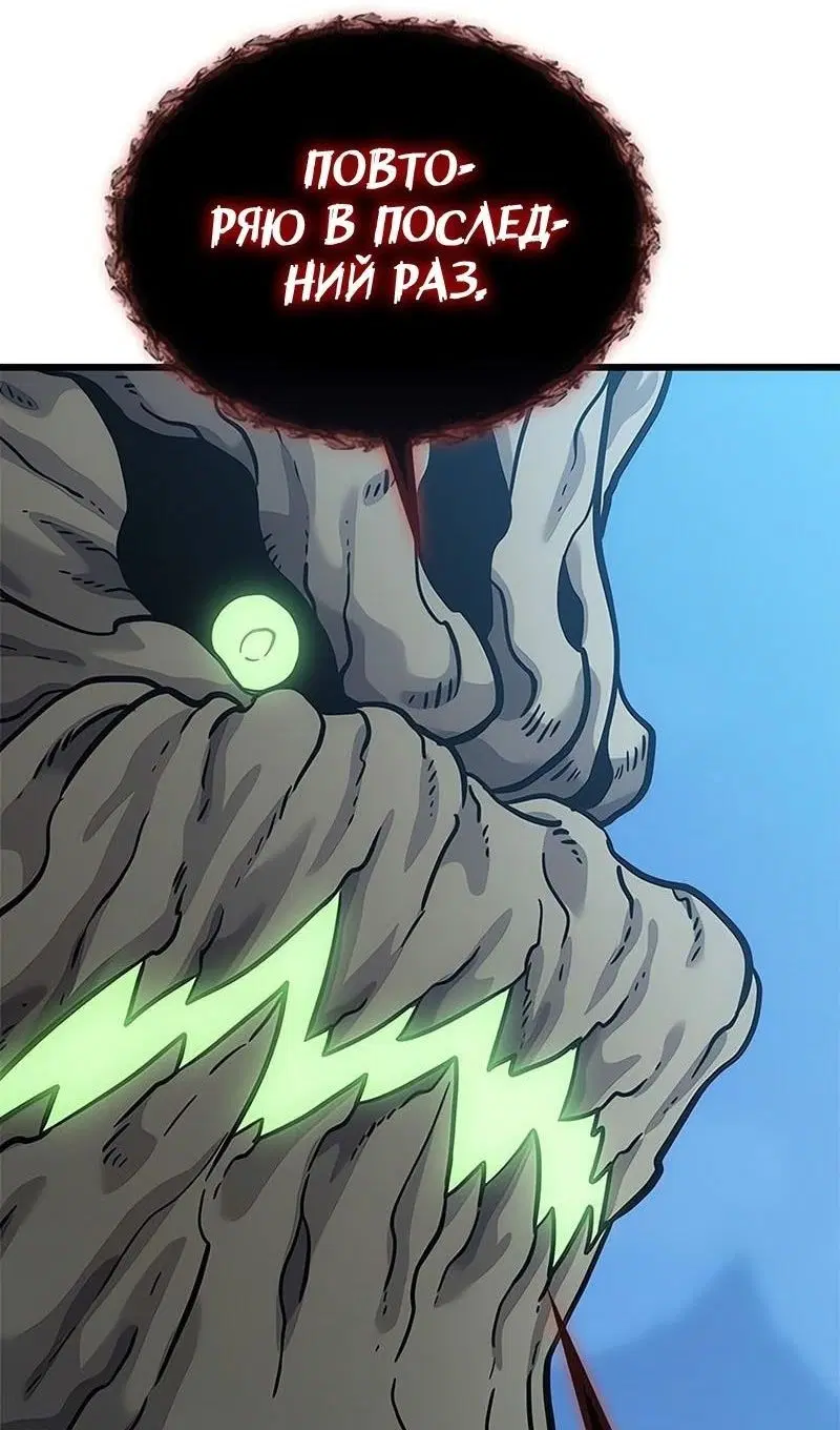 Page 34.000