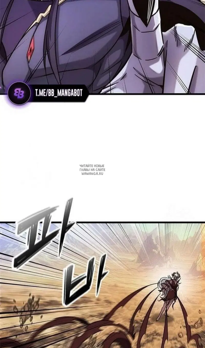 Page 35.000