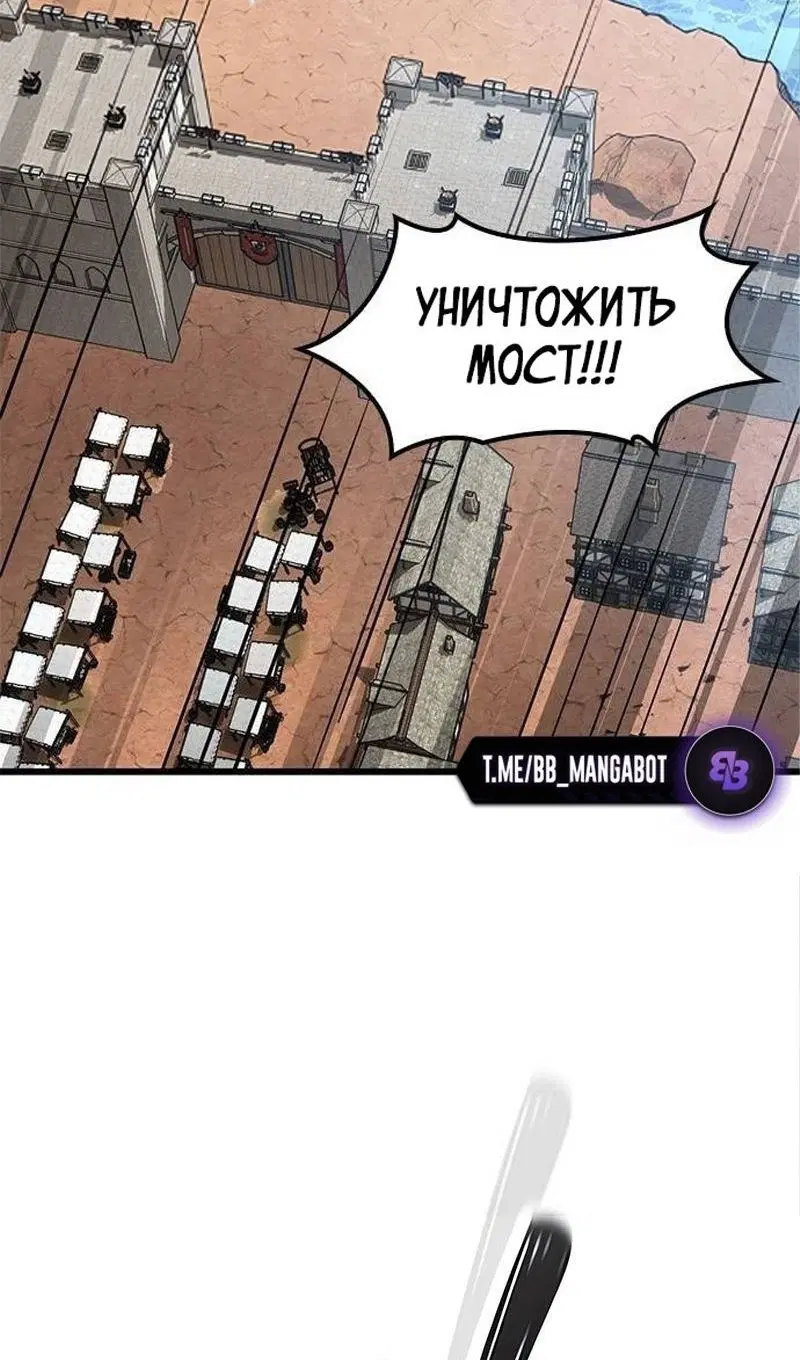 Page 36.000