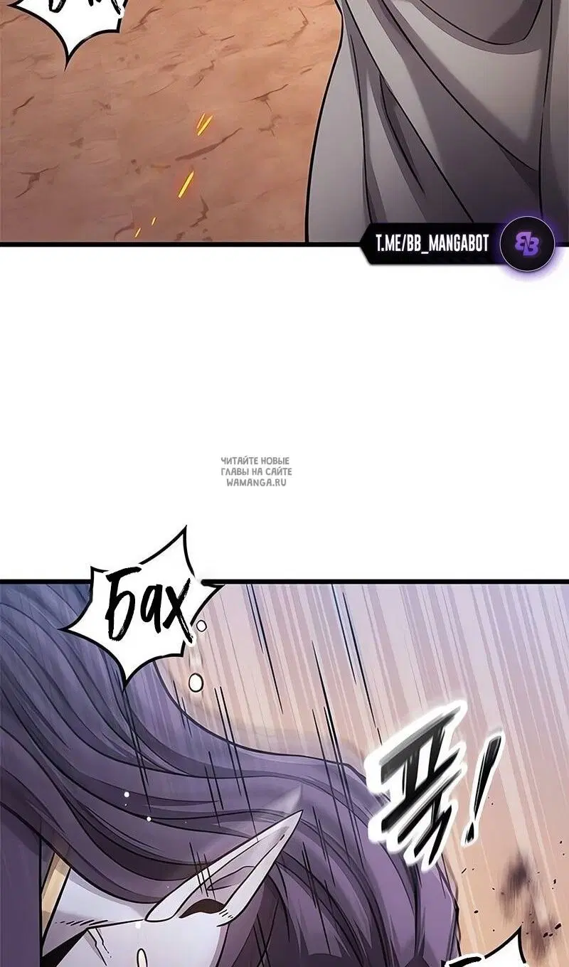 Page 36.000