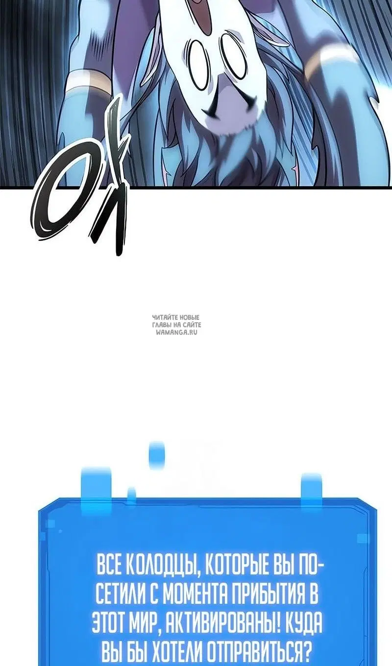 Page 36.000