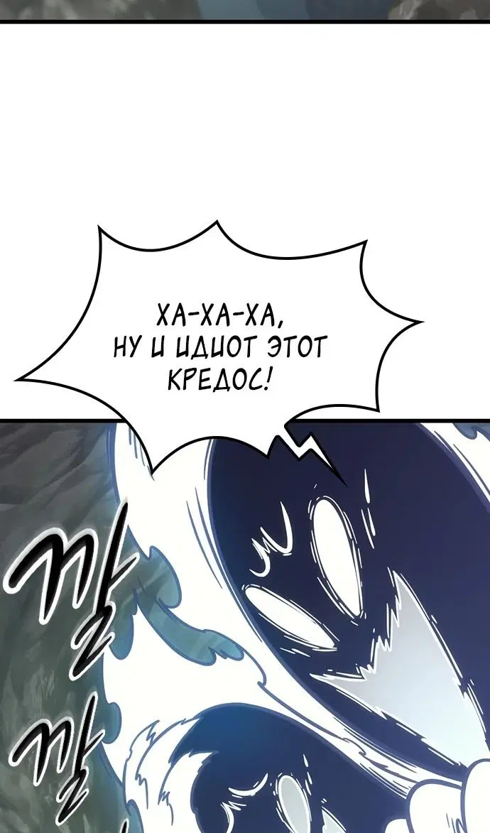 Page 37.000