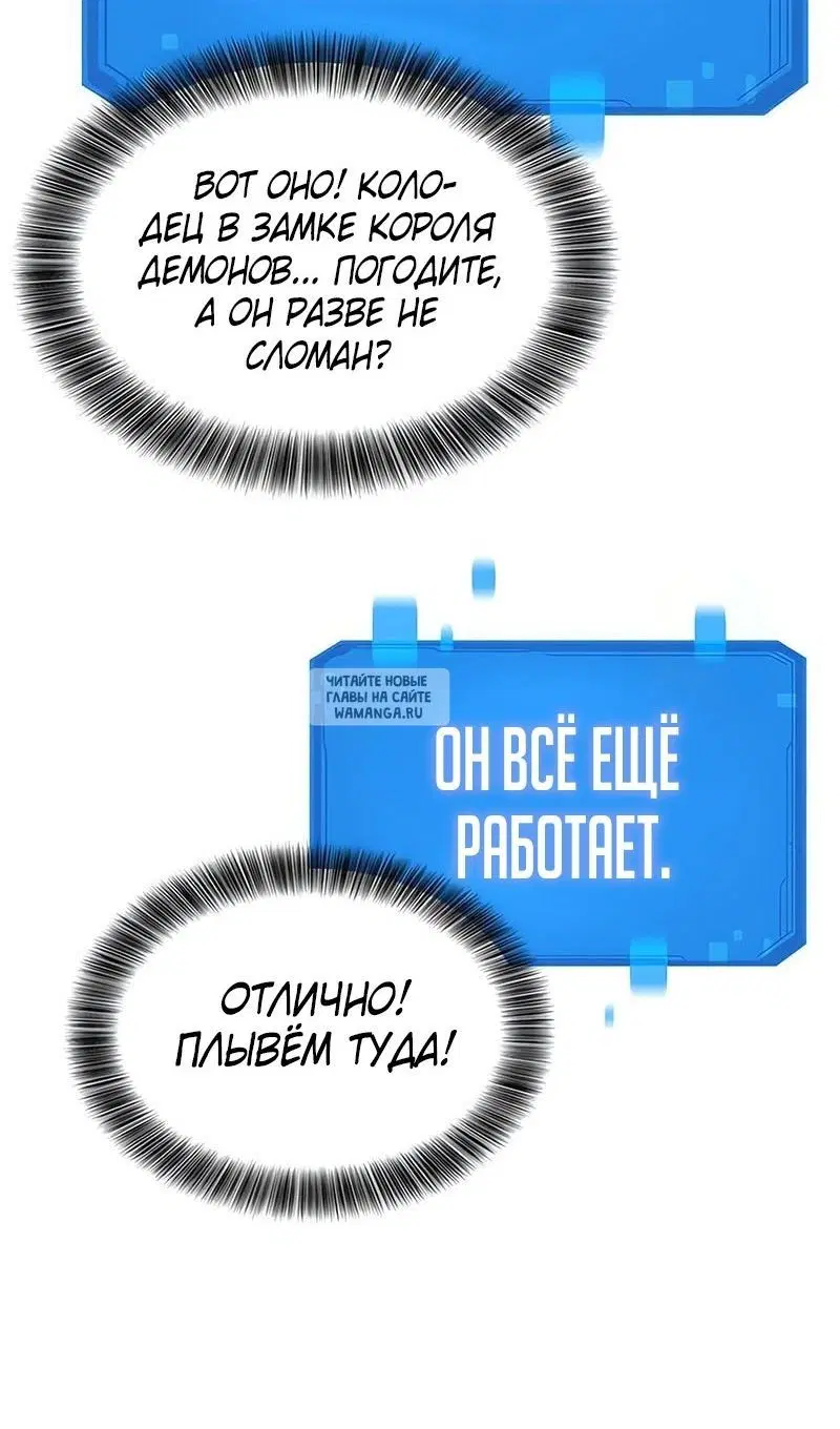 Page 37.000