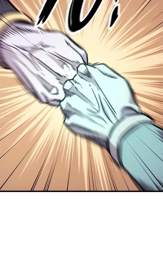 Page 38.000