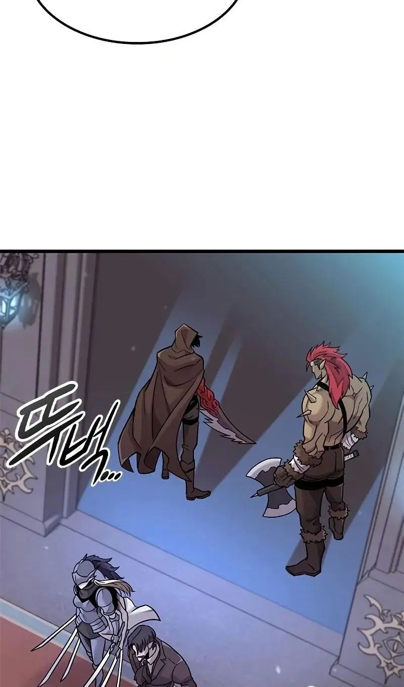 Page 38.000