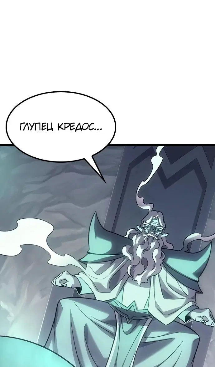Page 39.000