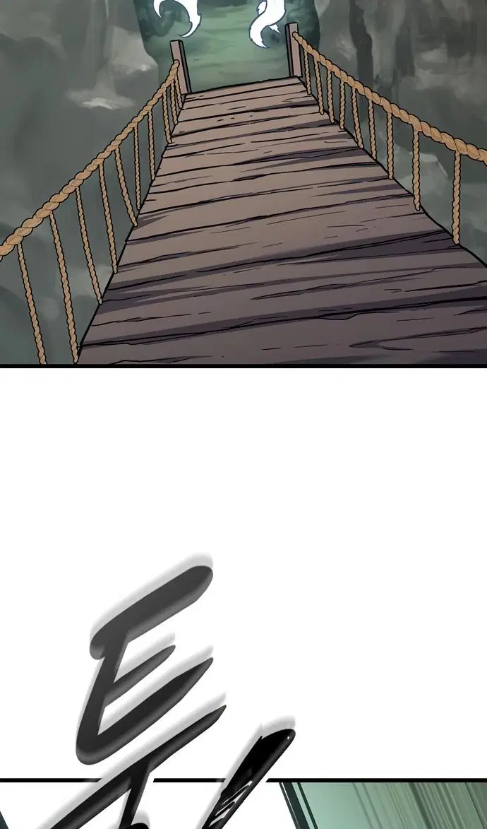 Page 31.000