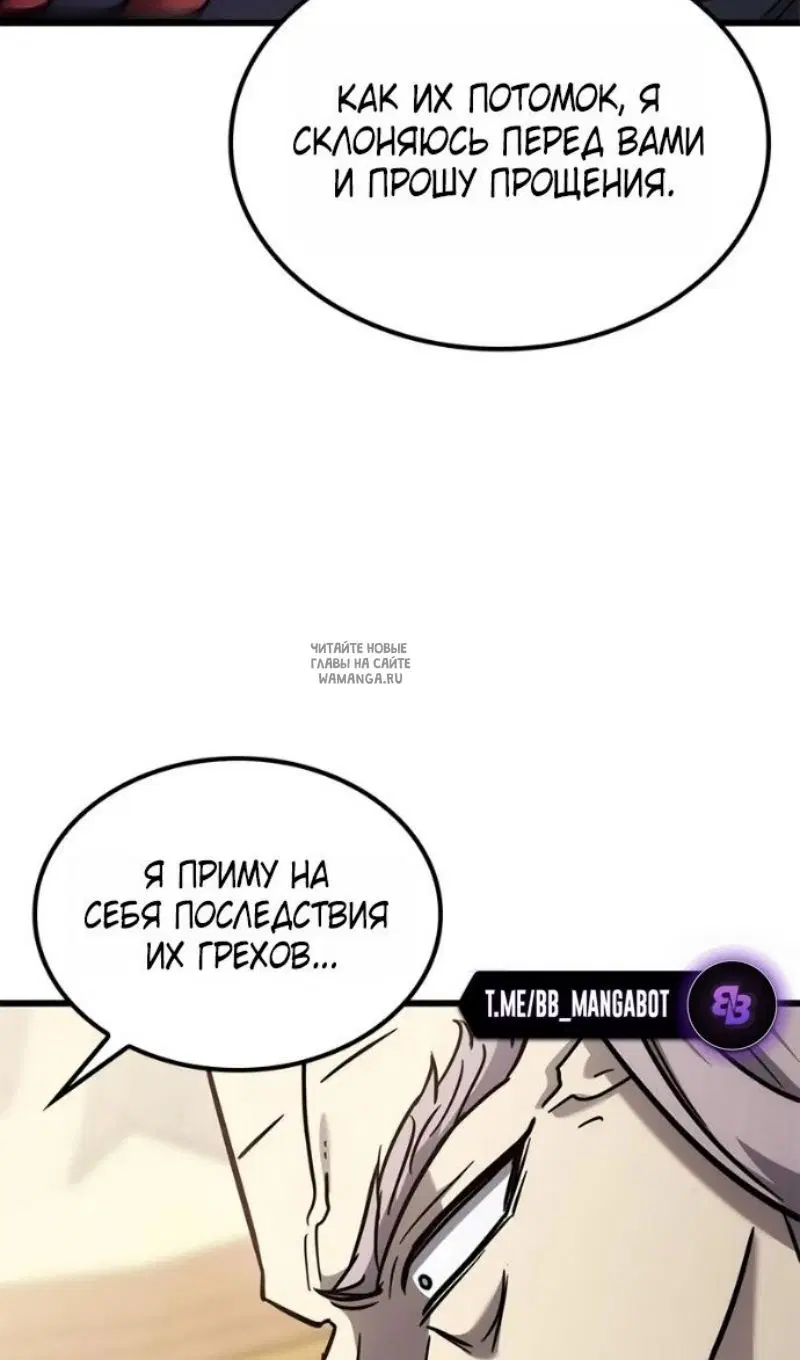 Page 31.000