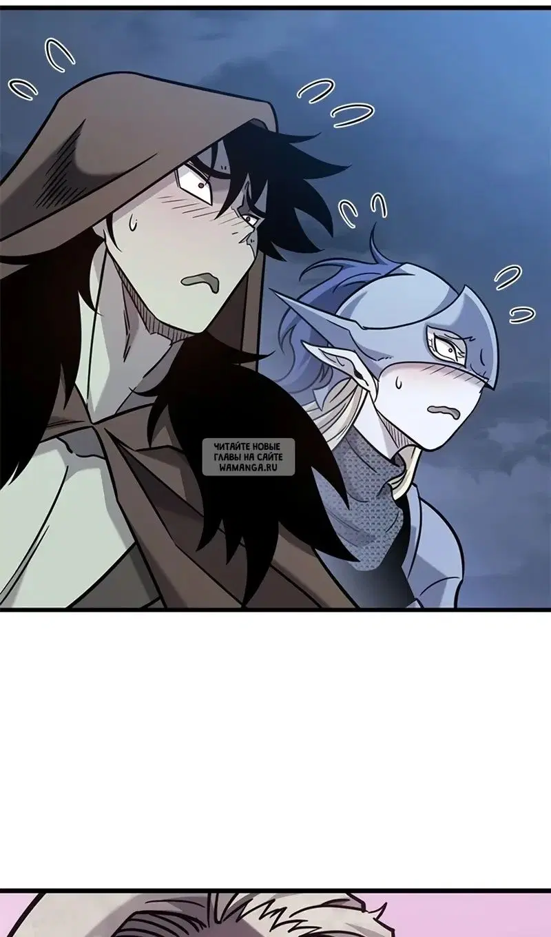 Page 31.000