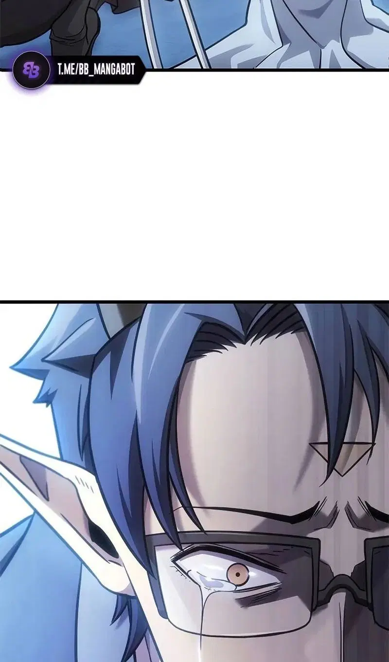 Page 32.000
