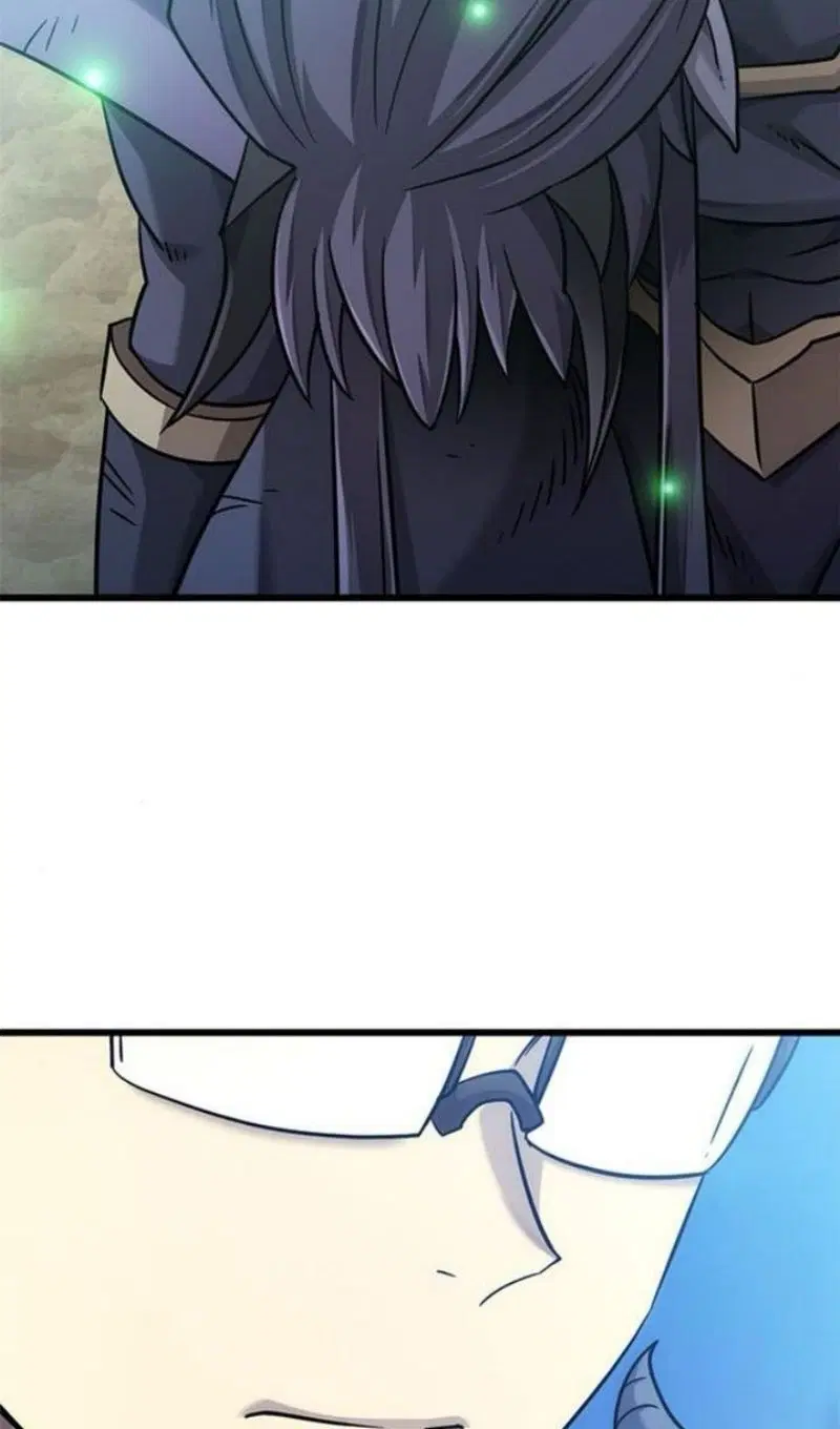 Page 44.000