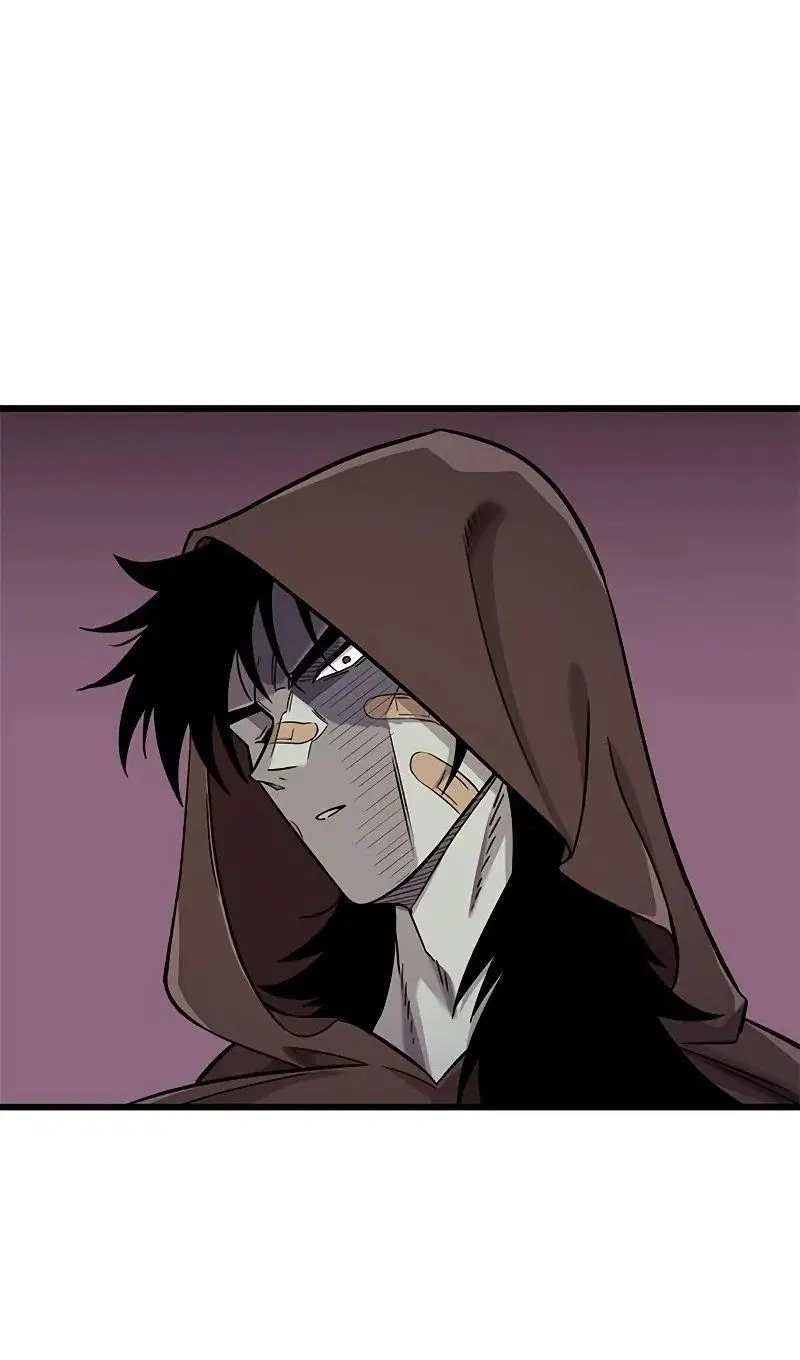 Page 44.000