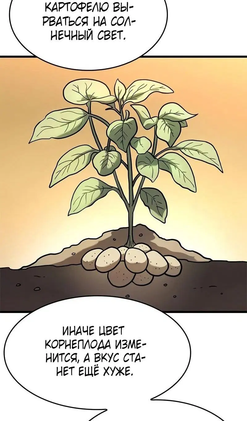 Page 44.000