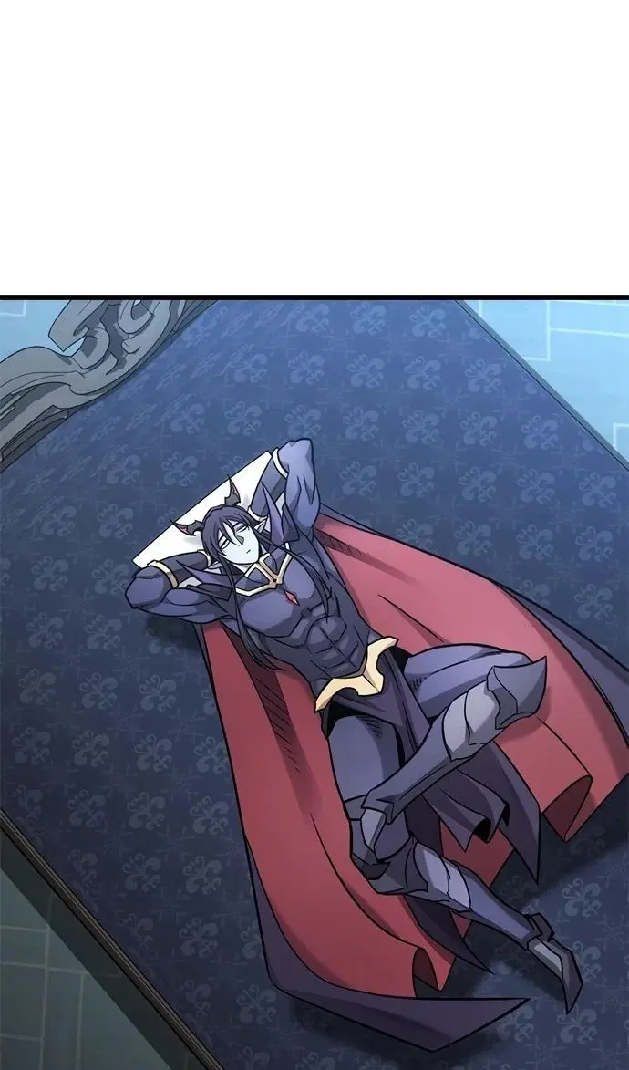 Page 44.000
