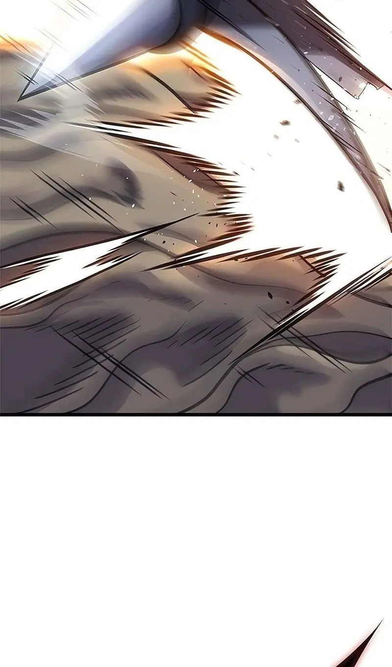 Page 44.000