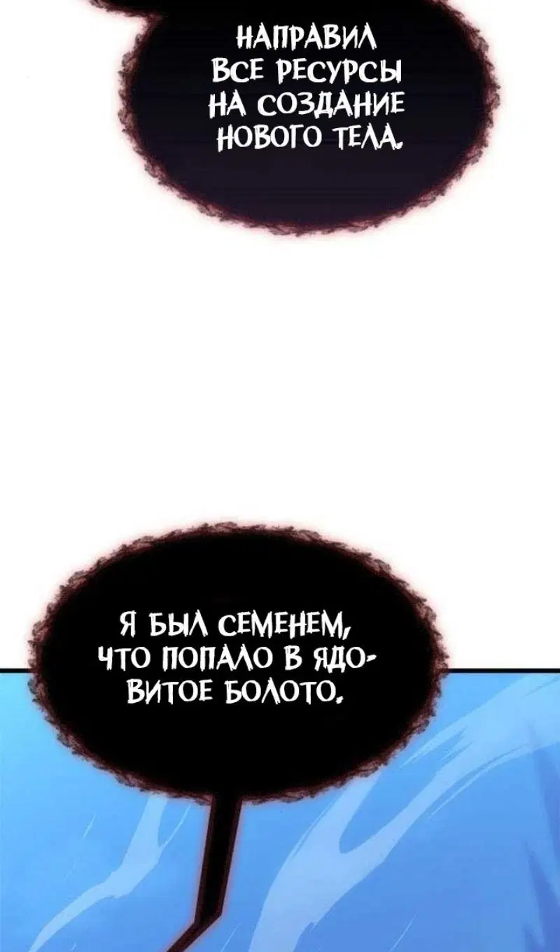 Page 46.000