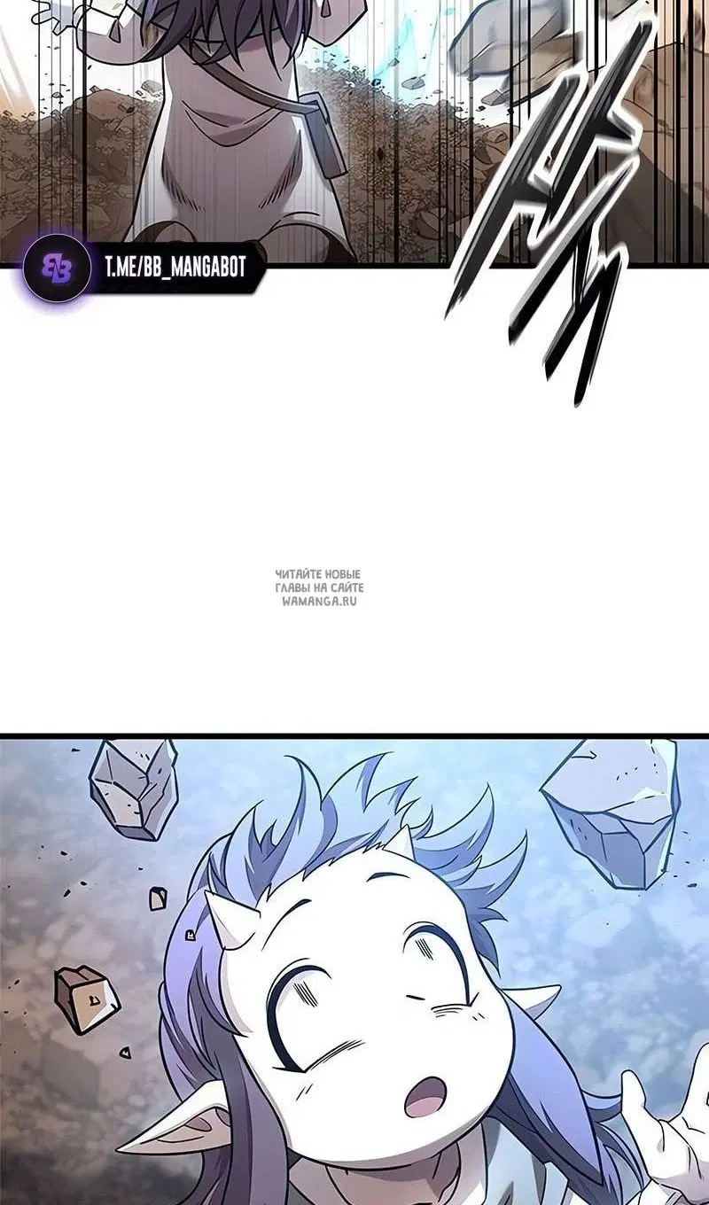 Page 46.000