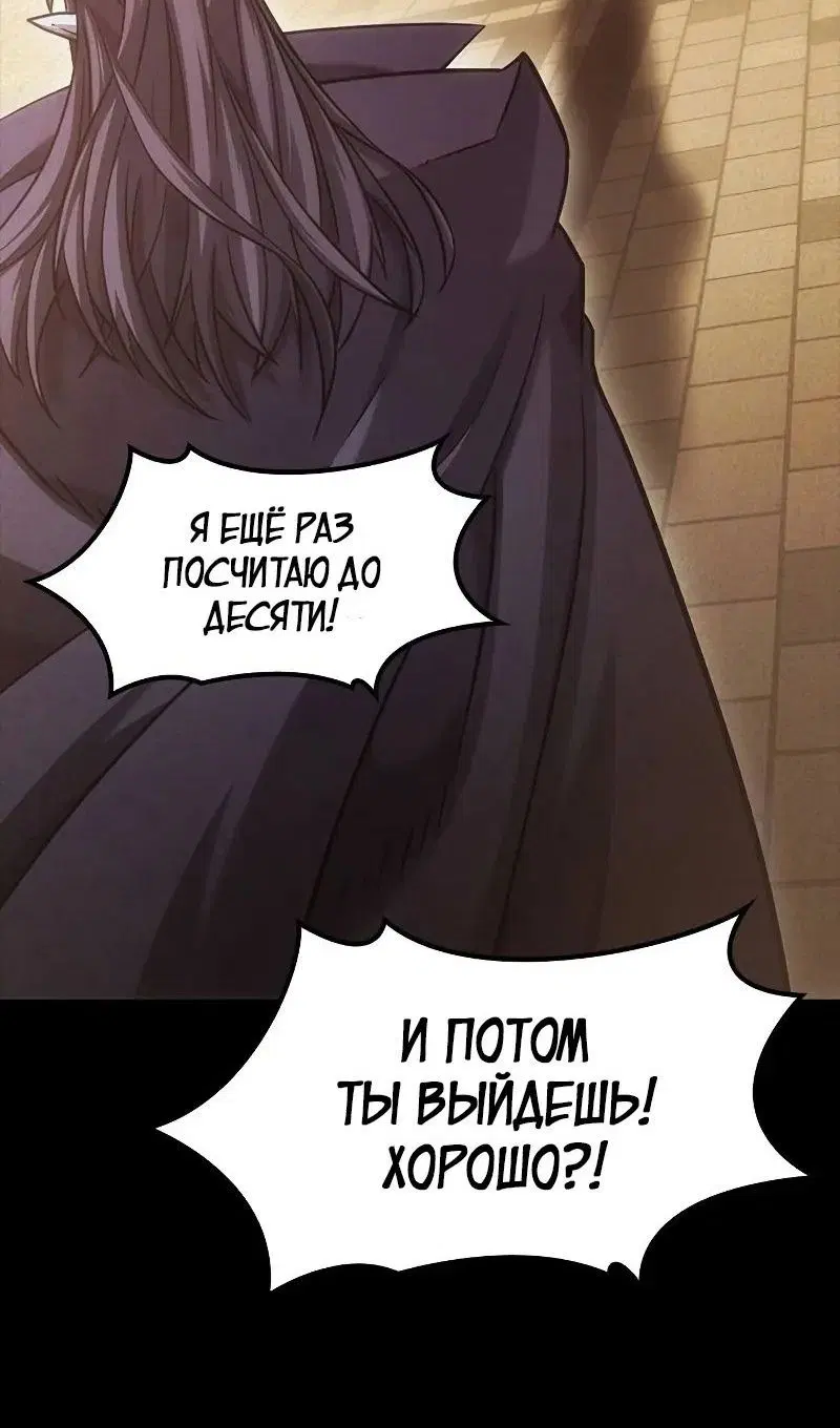 Page 47.000