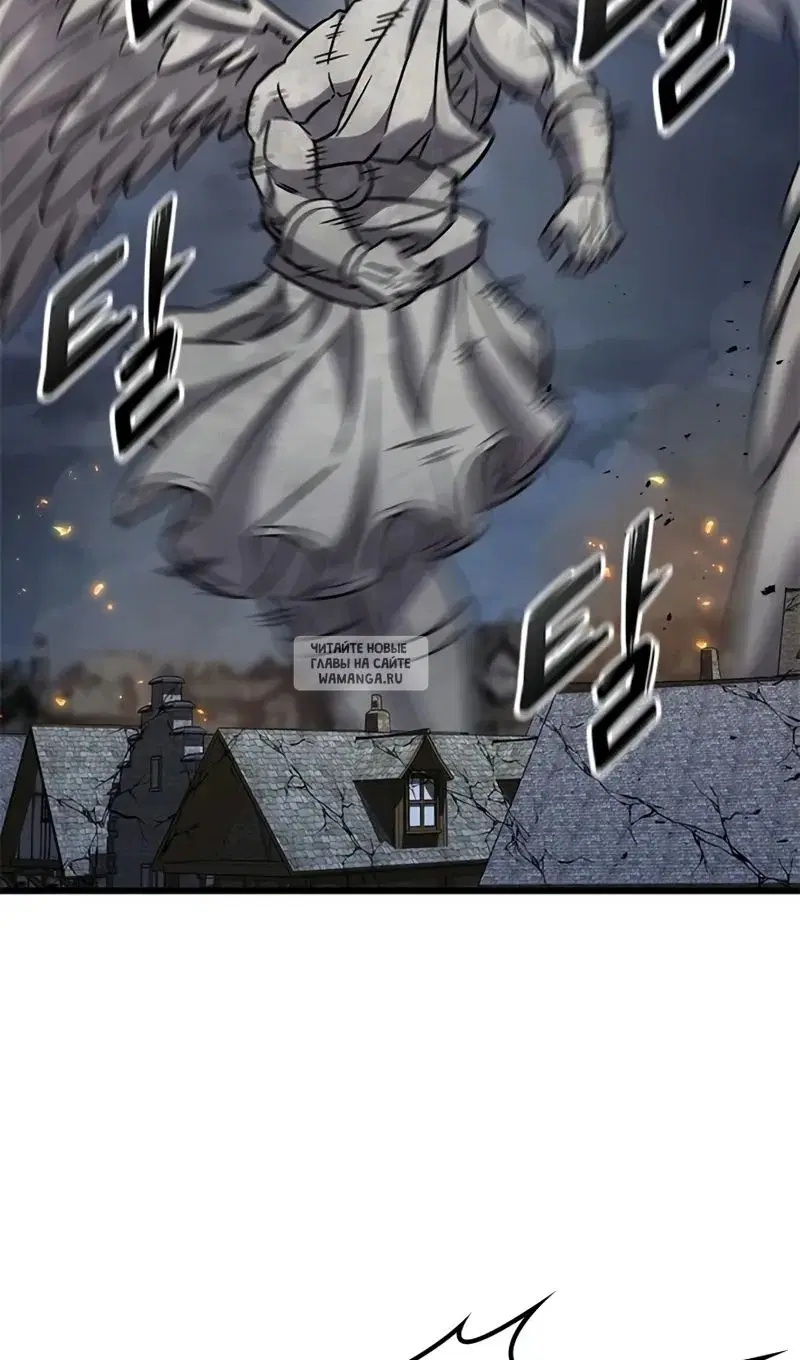 Page 47.000