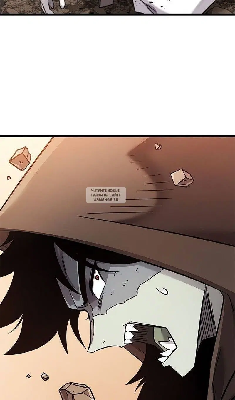 Page 48.000