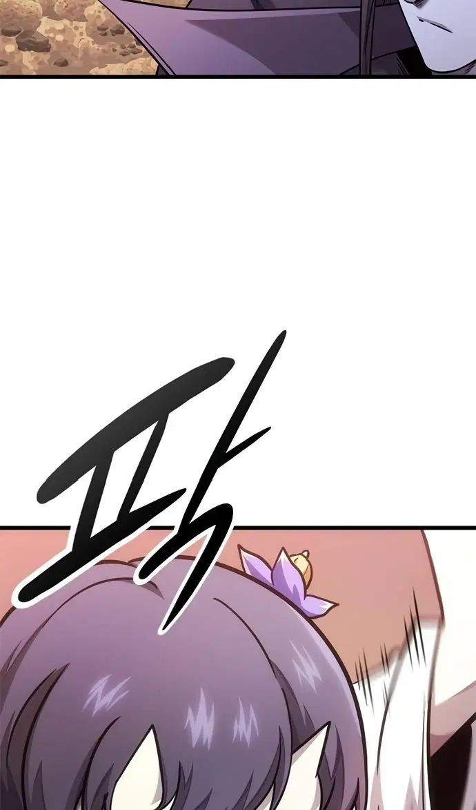 Page 49.000