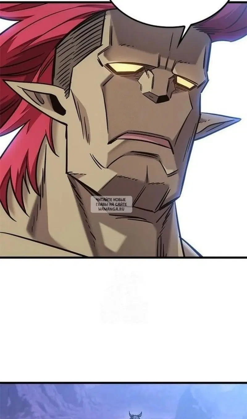 Page 49.000