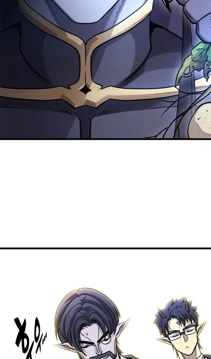 Page 40.000