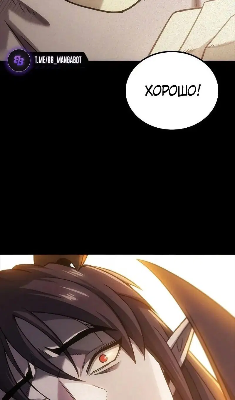 Page 40.000