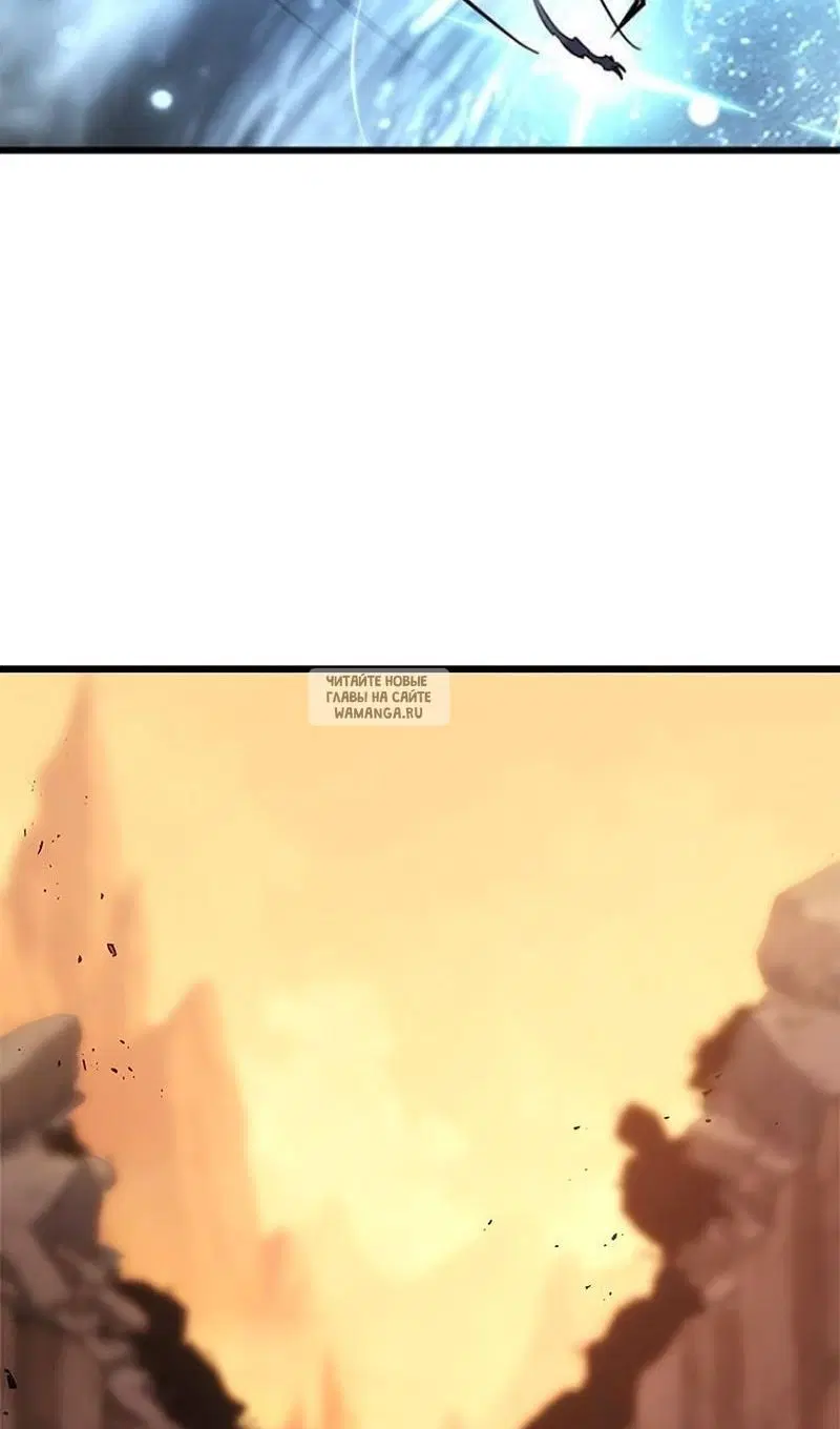 Page 40.000